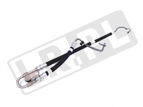 PRZEWOD WSPOMAGANIA DISCOVERY 4 LR060993GEN