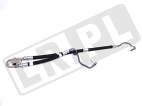 PRZEWOD WSPOMAGANIA DISCOVERY 4 LR060993GEN