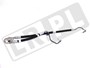 PRZEWOD WSPOMAGANIA DISCOVERY 4 LR060993GEN