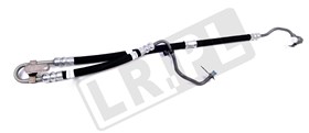 PRZEWOD WSPOMAGANIA DISCOVERY 4 LR060993GEN