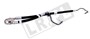 PRZEWOD WSPOMAGANIA DISCOVERY 4 LR060993GEN