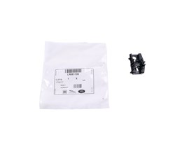 CLIP LR061139GEN