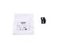 CLIP LR061139GEN