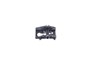 CLIP LR061139GEN