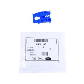SPINKA MOCOWANIA LISTWY DACHOWEJ TYLNA LR061145GEN