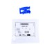 SPINKA MOCOWANIA LISTWY DACHOWEJ TYLNA LR061145GEN