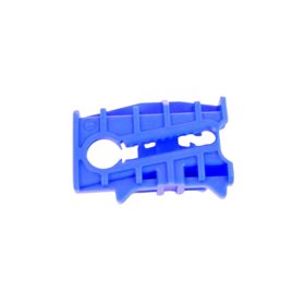 SPINKA MOCOWANIA LISTWY DACHOWEJ TYLNA LR061145GEN