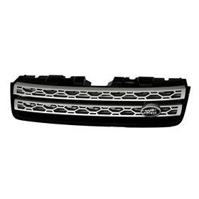 ATRAPA CHLODNICY DISCOVERY SPORT LR061222GEN