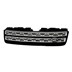 ATRAPA CHLODNICY DISCOVERY SPORT LR061222GEN
