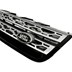 ATRAPA CHLODNICY DISCOVERY SPORT LR061222GEN