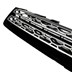 ATRAPA CHLODNICY DISCOVERY SPORT LR061222GEN