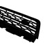 ATRAPA CHLODNICY DISCOVERY SPORT LR061222GEN