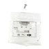 WKRET 5 X 12MM MOCOWANIA ZDERZAKA LR061227GEN