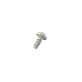 WKRET 5 X 12MM MOCOWANIA ZDERZAKA LR061227GEN