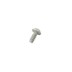 WKRET 5 X 12MM MOCOWANIA ZDERZAKA LR061227GEN