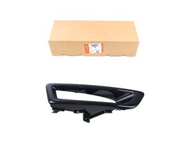 MASKOWNICA REFLEKTORA PRZECIWMGIELNEGO W LR061229GEN