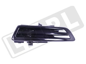 ZASLEPKA LEWA HALOGENU ZDERZAKA PRZOD LR061233GEN