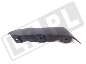DEFLEKTOR POWIETRZA ZDERZAKA PRAWY PRZOD LR061248GEN