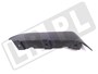 DEFLEKTOR POWIETRZA ZDERZAKA PRAWY PRZOD LR061248GEN