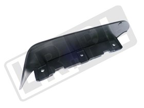 DEFLEKTOR POWIETRZA ZDERZAKA PRAWY PRZOD LR061248GEN