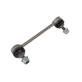 LACZNIK DRAZKA STABILIZATORA PRAWY DISC LR061271LEMFORDER