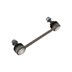 LACZNIK DRAZKA STABILIZATORA PRAWY DISC LR061271LEMFORDER