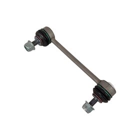 LACZNIK DRAZKA STABILIZATORA PRAWY DISC LR061271LEMFORDER