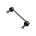 LACZNIK DRAZKA STABILIZATORA PRAWY DISC LR061271LEMFORDER
