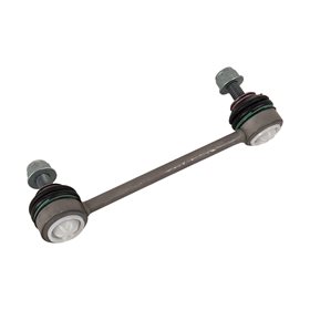 LACZNIK DRAZKA STABILIZATORA PRAWY DISC LR061271LEMFORDER