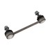LACZNIK DRAZKA STABILIZATORA PRAWY DISC LR061271LEMFORDER
