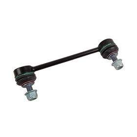 LACZNIK DRAZKA STABILIZATORA LEWY DISC LR061272LEMFORDER