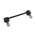 LACZNIK DRAZKA STABILIZATORA LEWY DISC LR061272LEMFORDER