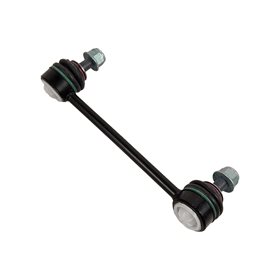 LACZNIK DRAZKA STABILIZATORA LEWY DISC LR061272LEMFORDER