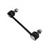LACZNIK DRAZKA STABILIZATORA LEWY DISC LR061272LEMFORDER
