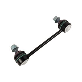 LACZNIK DRAZKA STABILIZATORA LEWY DISC LR061272LEMFORDER