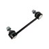 LACZNIK DRAZKA STABILIZATORA LEWY DISC LR061272LEMFORDER