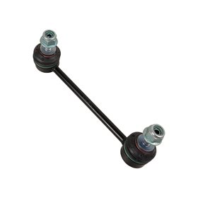 LACZNIK DRAZKA STABILIZATORA LEWY DISC LR061272LEMFORDER