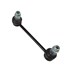 LACZNIK DRAZKA STABILIZATORA LEWY DISC LR061272LEMFORDER