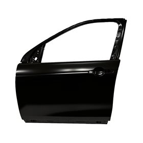 DRZWI LEWY PRZOD DISCOVERY SPORT LR061283GEN