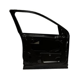 DRZWI LEWY PRZOD DISCOVERY SPORT LR061283GEN