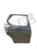 DRZWI TYLNE PRAWE ( BEZ ZAWIASOW ) DISCO LR061284GEN