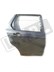 DRZWI TYLNE PRAWE ( BEZ ZAWIASOW ) DISCO LR061284GEN