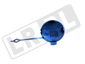 ZASLEPKA UCHWYTU CHOLOWNICZEGO ZDERZAKA LR061302GEN