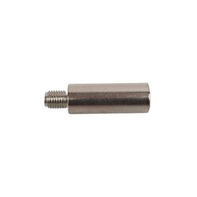PROWADNICA ZACISKU HAMULCOWEGO LR061375GEN