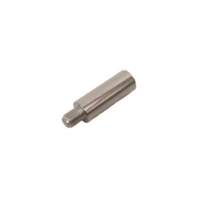 PROWADNICA ZACISKU HAMULCOWEGO LR061375GEN