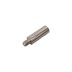 PROWADNICA ZACISKU HAMULCOWEGO LR061375GEN