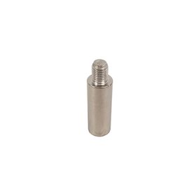 PROWADNICA ZACISKU HAMULCOWEGO LR061375GEN