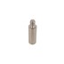 PROWADNICA ZACISKU HAMULCOWEGO LR061375GEN