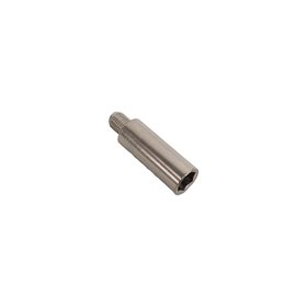 PROWADNICA ZACISKU HAMULCOWEGO LR061375GEN