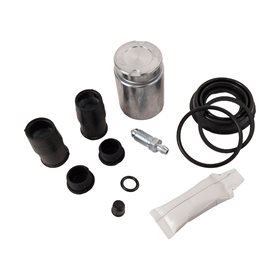 REPERATURKA ZACISKU HAMULCOWEGO TYL PRAW LR061380/81S1